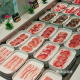 家人们！来这里实现蛙蛙自由了！  