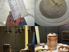 -花园茶楼(兴城西路店)