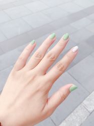 -姜美堂·蒸姜除湿の纤体美颜馆