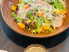 -卡朋西餐(宝安大仟里店)