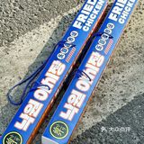 北京美食|乐园夜市场的韩餐