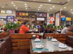 -回锦轩(泉园店)