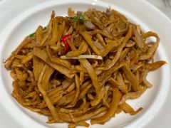 -小菜园新徽菜(常州九洲新世界店)