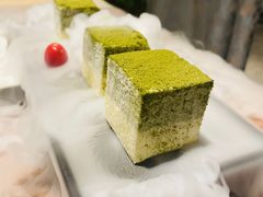 -小湾茶楼