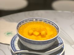 -开心糖水铺(天府三街店)