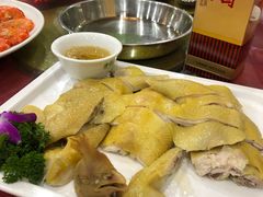 -绿雅居原生态农庄(小涌店)