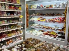-百年义利(东直门店)
