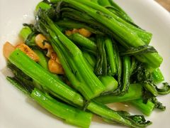-万龙洲海鲜·粤菜(亚运村店)