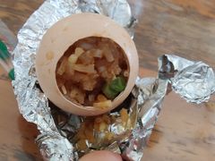 -林氏圆子(阔时路店)