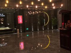 -足本纪·足道 SPA 简餐 小吃(百官广场店)