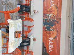 -聚味瞿记·龙虾堂(树木岭店)