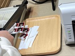 -海马体照相馆(佛山岭南站店)