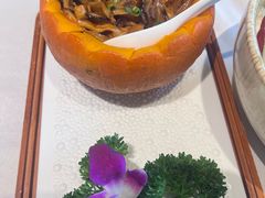 -春暖花开(西溪店)