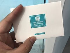 -紫斑马照相馆·生日写真·情侣写真·全家福(恒力城店)