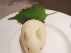 -海底捞火锅(万科广场店)