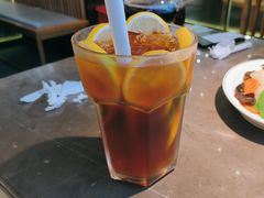 -老屋印象·酸菜鱼新川菜(义乌之心店)