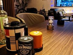 -山东大学(兴隆山校区)