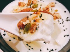 -阿布都新疆音乐美食城(长湖路店)