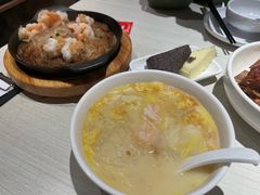 -九毛九西北菜(番禺万达店)