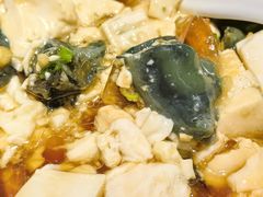 -巴渝川菜馆(建设路店)