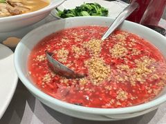 -宁海食府(大剧院店)