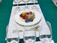 -天津水晶宫饭店