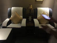 -古沁养生会馆(高境店)