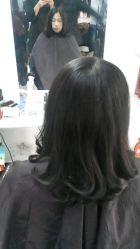 android_upload_pic-孙嘉专业美容美发