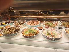 -汉斯南美烤肉(总店)