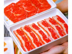 -神户赤童日式烤肉伙伴(东直门店)