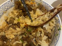 -德兵衛(吴江万象汇店)