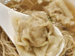 -竹园竹升面(西关总店)