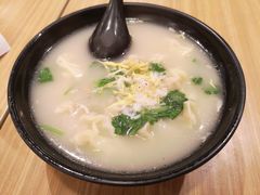 -小杨生煎(南京东路食品一店)