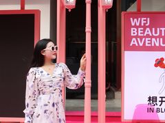 -王府井百货(总府店)