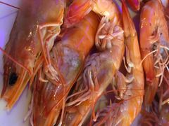 -海玥荟海鲜姿造自助餐厅(欧罗巴广场店)