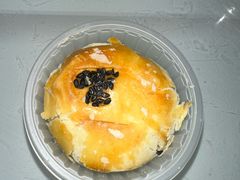 -嘉华饼屋JOY BAKERY(南屏街店)