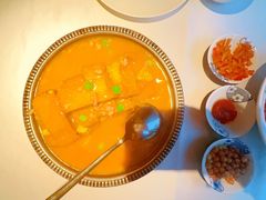 -凤凰湘语(浦东旗舰店)