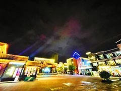 -阿胖龙虾(罍街店)