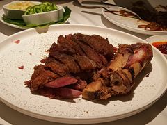 -茉里粤菜(皇姑万象汇店)