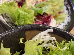 -御瀛日本料理