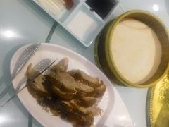 -映像烟台·海鲜·地道鲁菜(黄山路店)