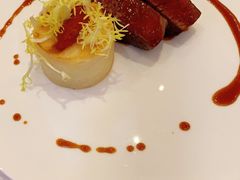 -伯衡55·吉品轩(乌鲁木齐南路店)