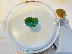-申粤轩酒楼·三十年粤菜经典(丁香花园店)
