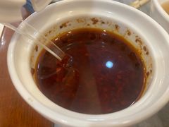 -竹园竹升面(西关总店)