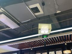 -名善山珍·野生菌汤锅(文殊院店)