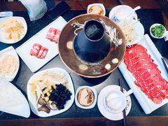 -洪长兴(云南南路店)
