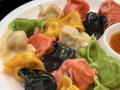 -1937青岛老味道·海肠捞饭·青岛菜(大鲍岛栈桥店)