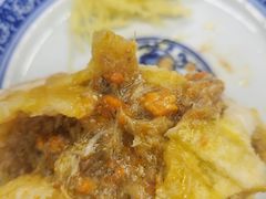 -孟家蟹包(锦绣街店)