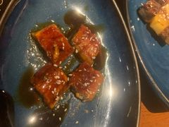 -樱之盛宴·蟹料理海鲜自助(前进大街店)
