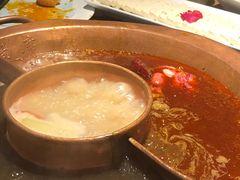 -峨眉印象火锅-麻辣尚席都市系列